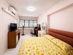 Blk 508 Pangshan Court (Bukit Panjang), HDB 4 Rooms #599675041